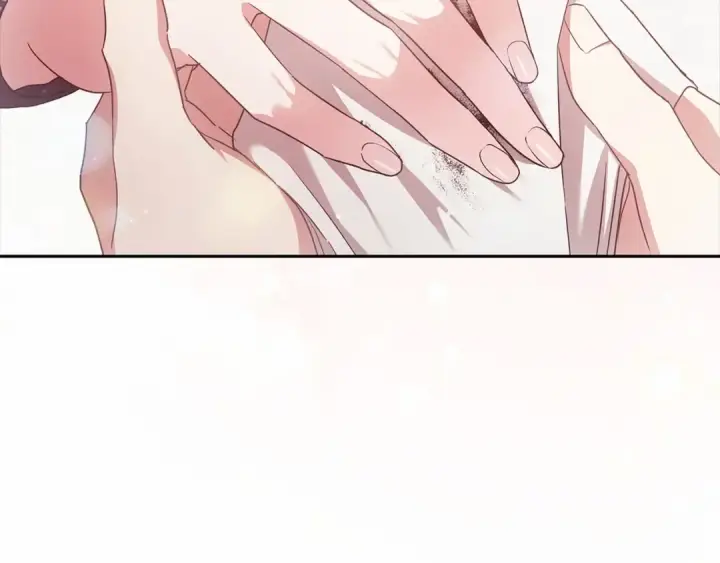 《这个婚反正也要完蛋》第40话 我只为你花钱图42