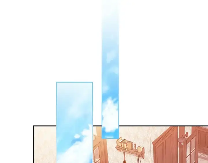 《这个婚反正也要完蛋》第40话 我只为你花钱图45