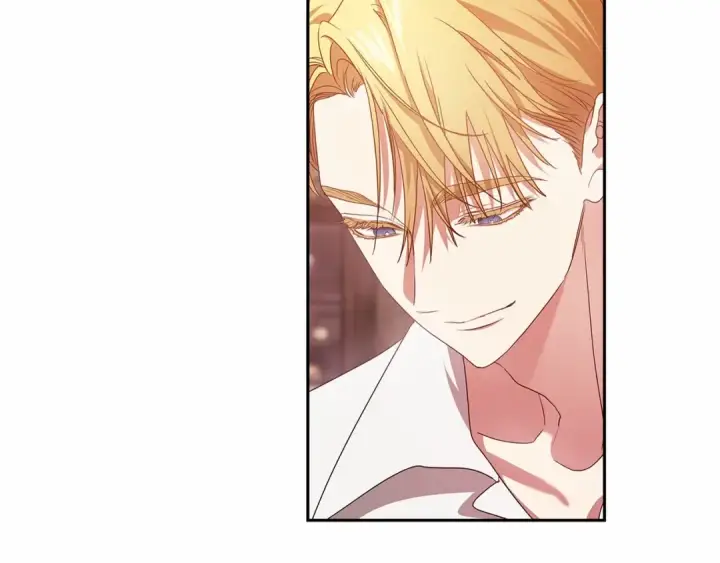 《这个婚反正也要完蛋》第40话 我只为你花钱图7