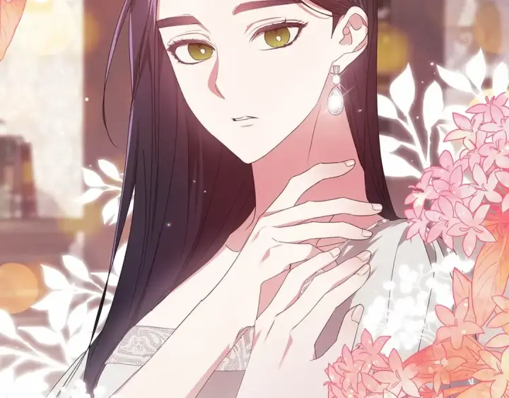 《这个婚反正也要完蛋》第40话 我只为你花钱图74