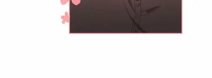 《这个婚反正也要完蛋》第40话 我只为你花钱图77