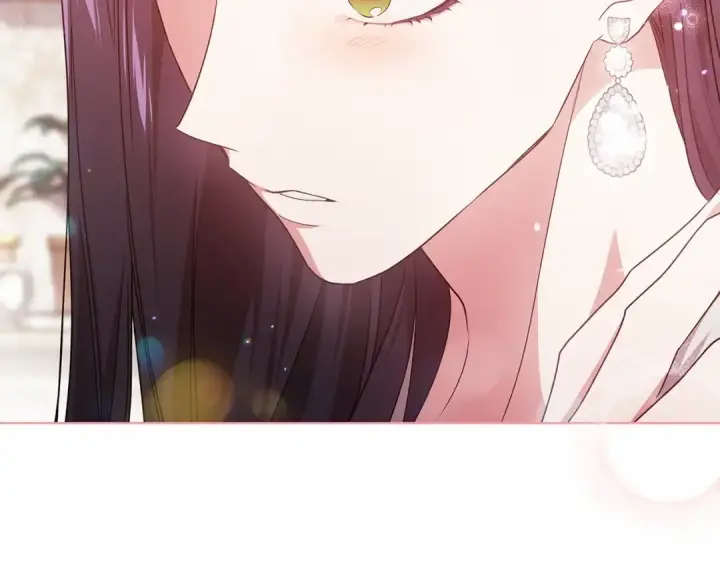 《这个婚反正也要完蛋》第40话 我只为你花钱图79