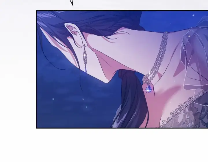 《这个婚反正也要完蛋》第41话 你从不想要我的爱…图133