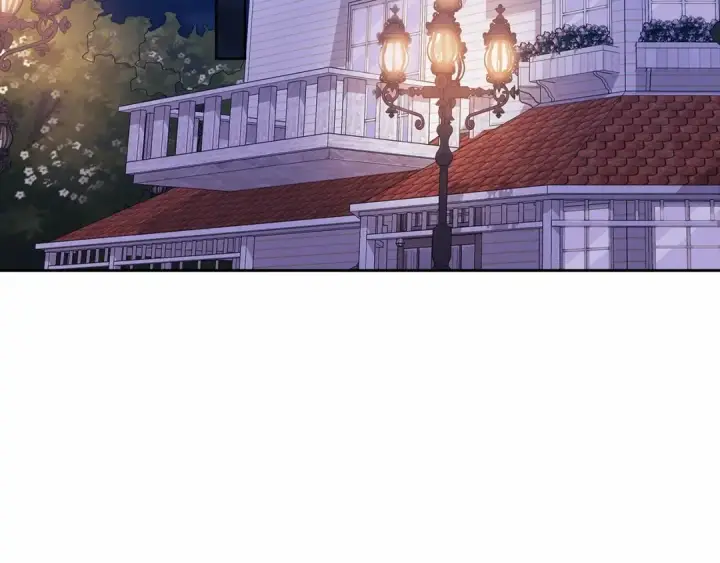 《这个婚反正也要完蛋》第41话 你从不想要我的爱…图178