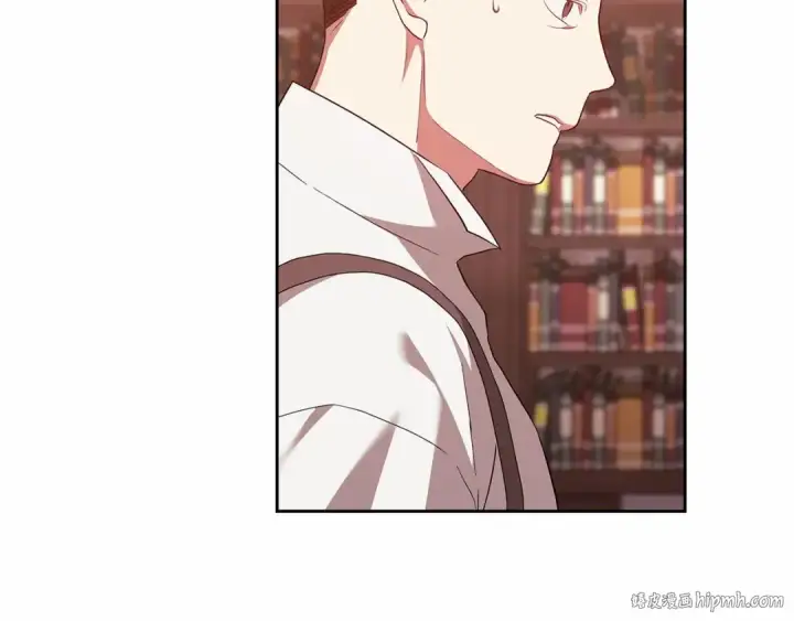 《这个婚反正也要完蛋》第41话 你从不想要我的爱…图184