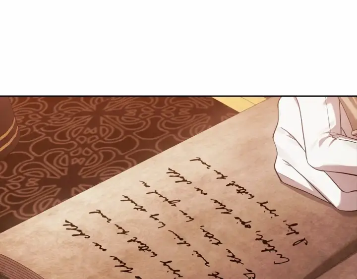 《这个婚反正也要完蛋》第41话 你从不想要我的爱…图205