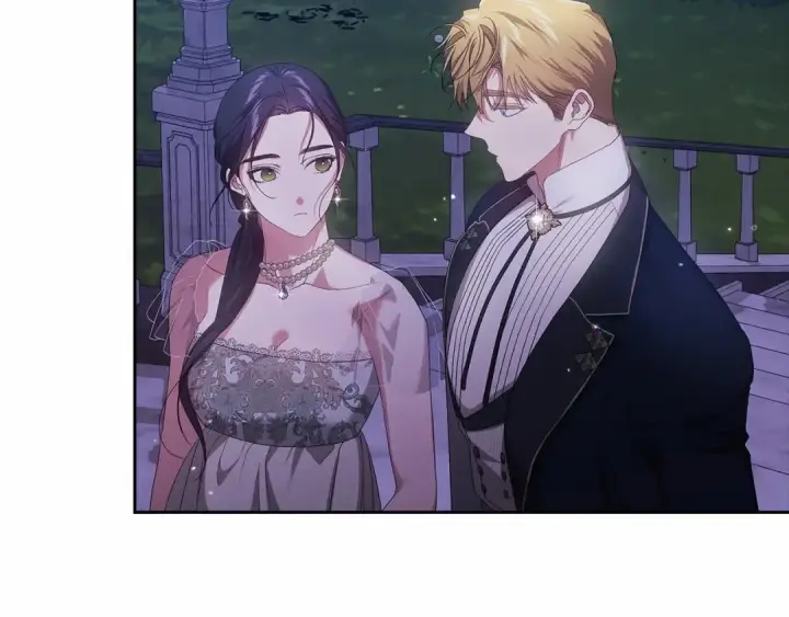 《这个婚反正也要完蛋》第41话 你从不想要我的爱…图70