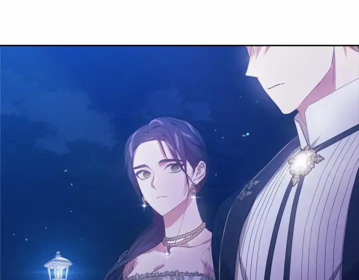 《这个婚反正也要完蛋》第41话 你从不想要我的爱…图77