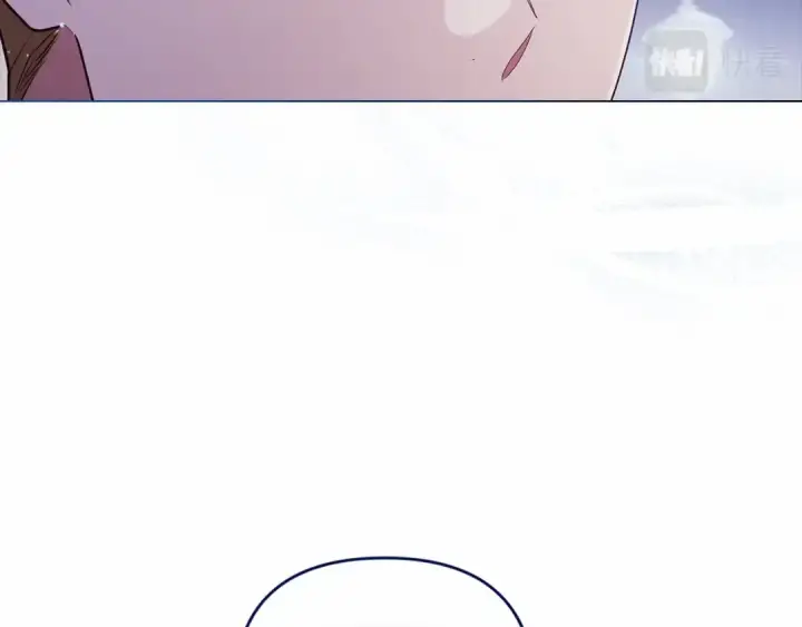 《这个婚反正也要完蛋》第41话 你从不想要我的爱…图89