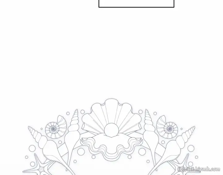 《这个婚反正也要完蛋》第41话 你从不想要我的爱…图96