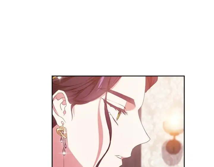 《这个婚反正也要完蛋》第42话 无声的尖叫图130