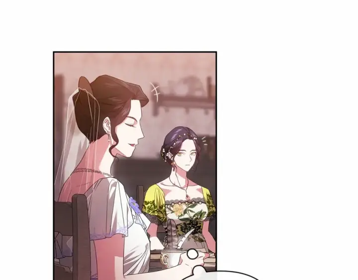 《这个婚反正也要完蛋》第42话 无声的尖叫图155