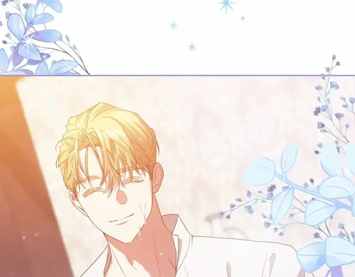 《这个婚反正也要完蛋》第42话 无声的尖叫图167