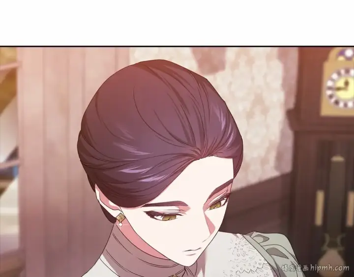 《这个婚反正也要完蛋》第42话 无声的尖叫图48