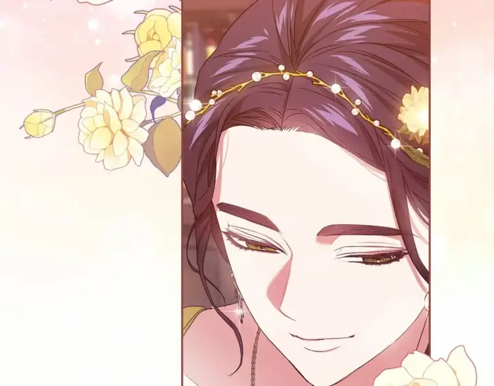 《这个婚反正也要完蛋》第42话 无声的尖叫图84