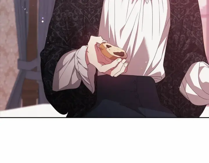 《这个婚反正也要完蛋》第43话 我会再努力努力的！图108
