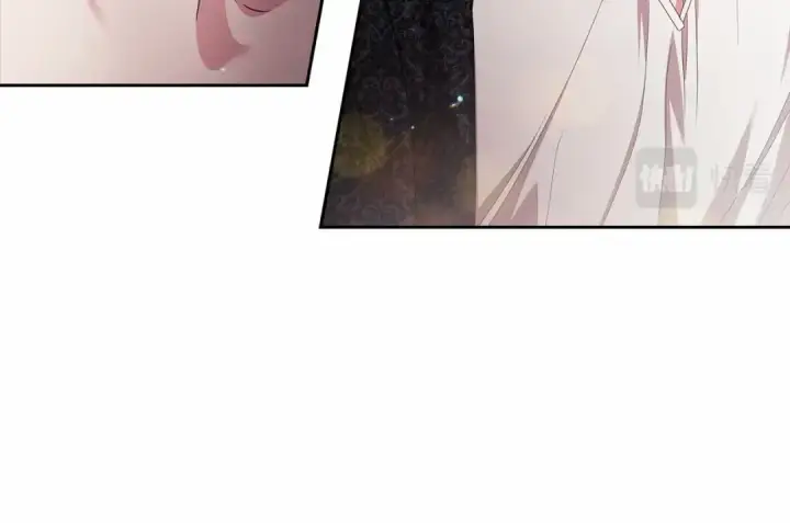 《这个婚反正也要完蛋》第43话 我会再努力努力的！图119