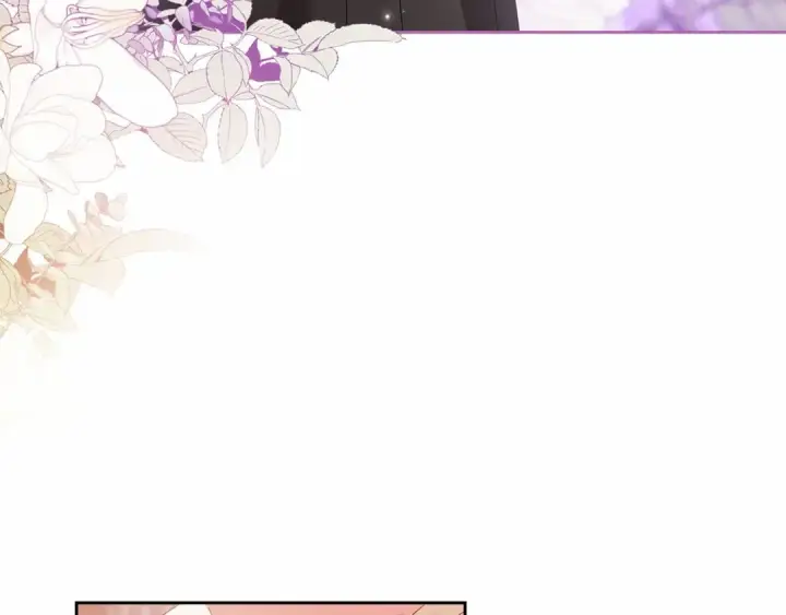 《这个婚反正也要完蛋》第43话 我会再努力努力的！图12