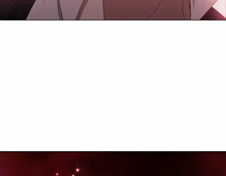 《这个婚反正也要完蛋》第43话 我会再努力努力的！图121