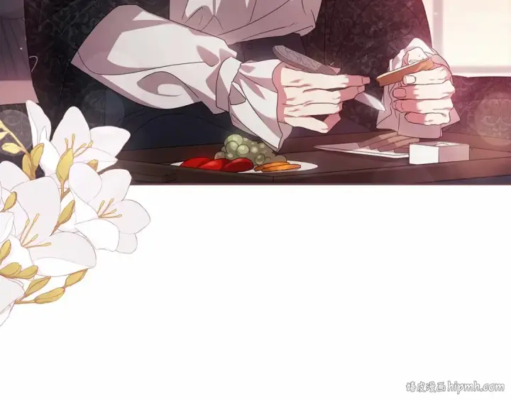 《这个婚反正也要完蛋》第43话 我会再努力努力的！图128