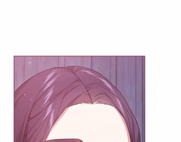 《这个婚反正也要完蛋》第43话 我会再努力努力的！图129
