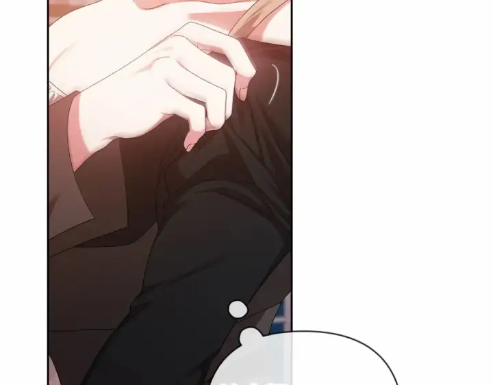 《这个婚反正也要完蛋》第43话 我会再努力努力的！图13