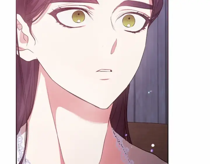 《这个婚反正也要完蛋》第43话 我会再努力努力的！图130