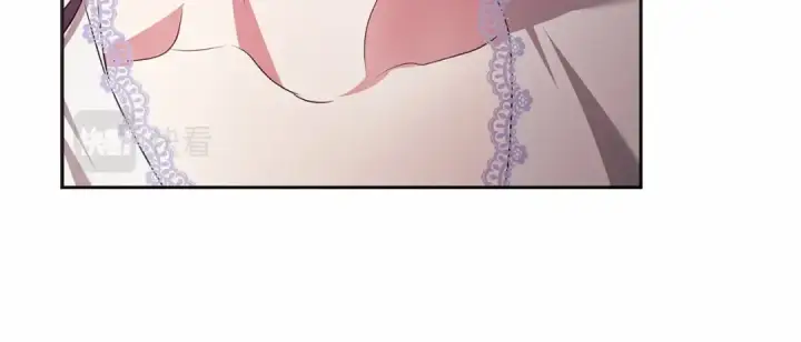 《这个婚反正也要完蛋》第43话 我会再努力努力的！图131