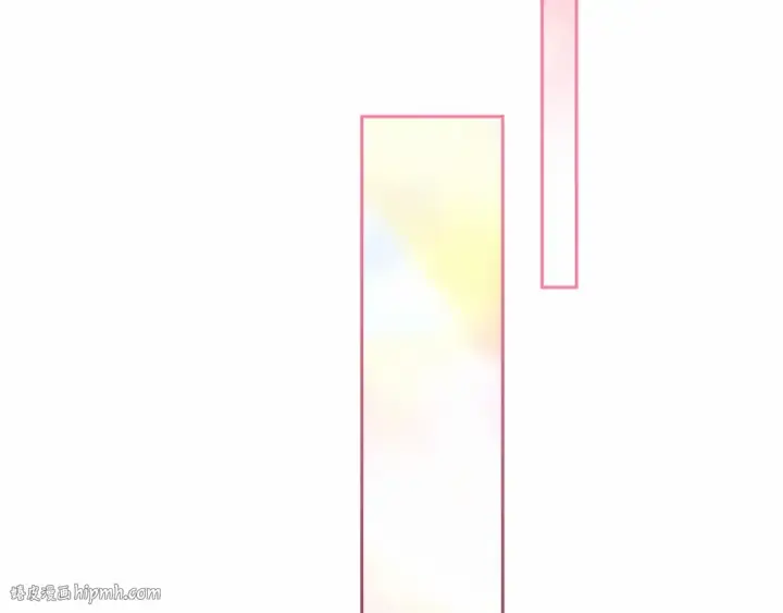 《这个婚反正也要完蛋》第43话 我会再努力努力的！图136