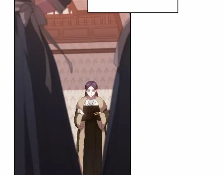 《这个婚反正也要完蛋》第43话 我会再努力努力的！图143