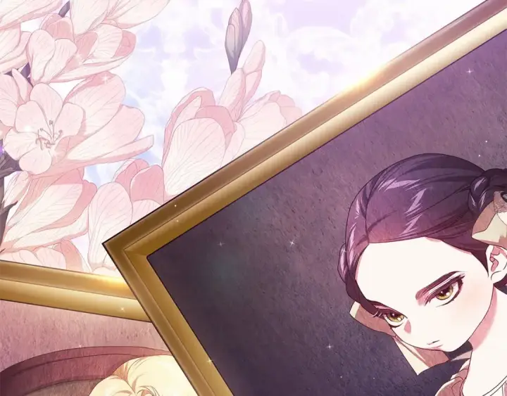 《这个婚反正也要完蛋》第43话 我会再努力努力的！图165