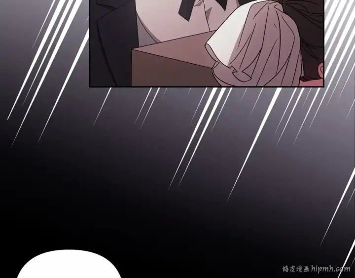《这个婚反正也要完蛋》第43话 我会再努力努力的！图184