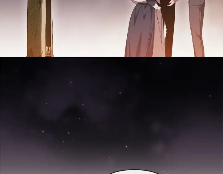 《这个婚反正也要完蛋》第43话 我会再努力努力的！图190