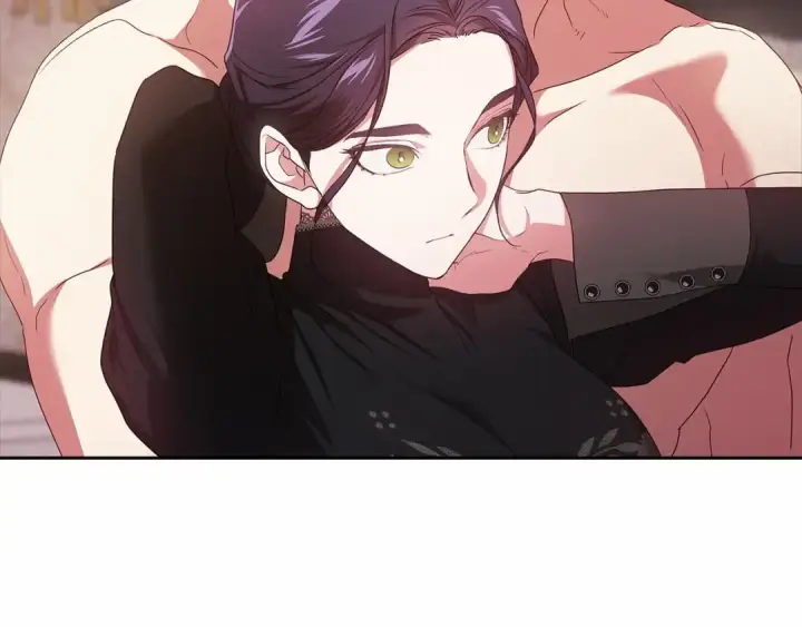 《这个婚反正也要完蛋》第43话 我会再努力努力的！图20