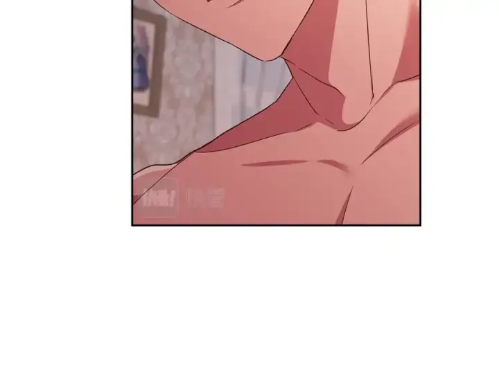 《这个婚反正也要完蛋》第43话 我会再努力努力的！图26