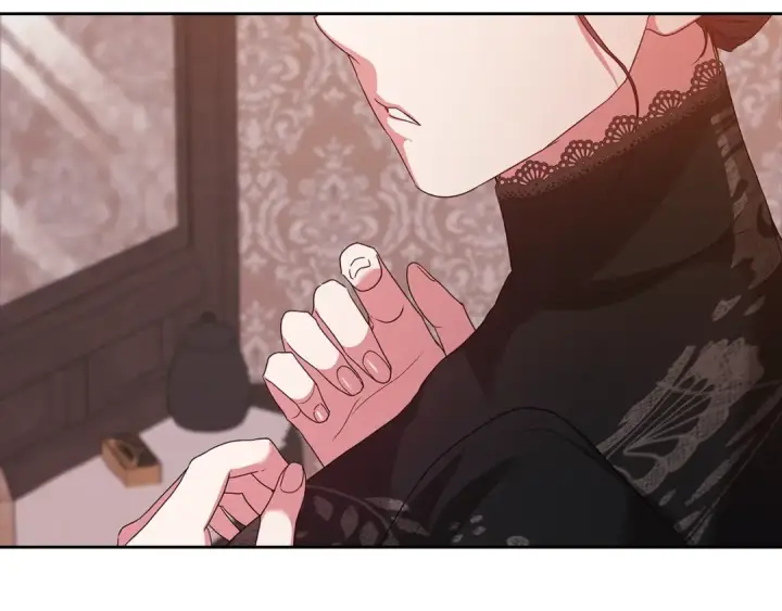 《这个婚反正也要完蛋》第43话 我会再努力努力的！图28