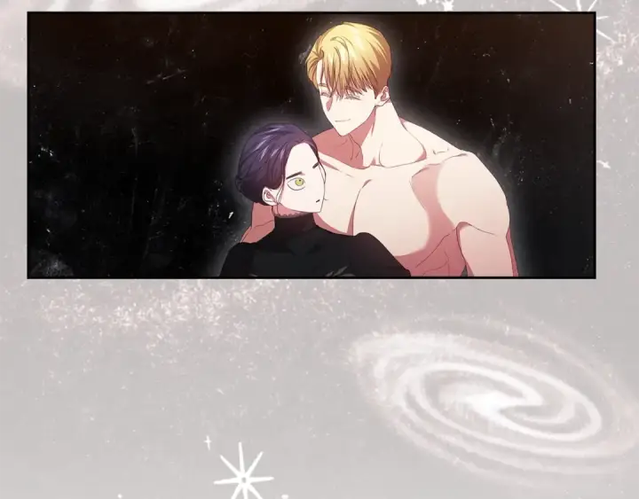 《这个婚反正也要完蛋》第43话 我会再努力努力的！图34