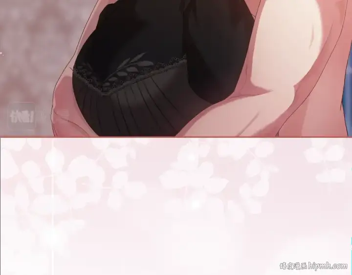 《这个婚反正也要完蛋》第43话 我会再努力努力的！图56