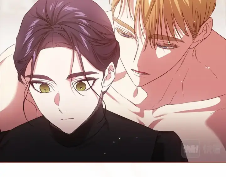 《这个婚反正也要完蛋》第43话 我会再努力努力的！图67