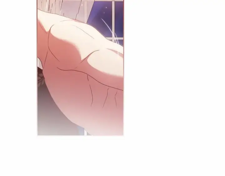 《这个婚反正也要完蛋》第43话 我会再努力努力的！图69