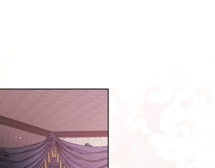 《这个婚反正也要完蛋》第43话 我会再努力努力的！图75