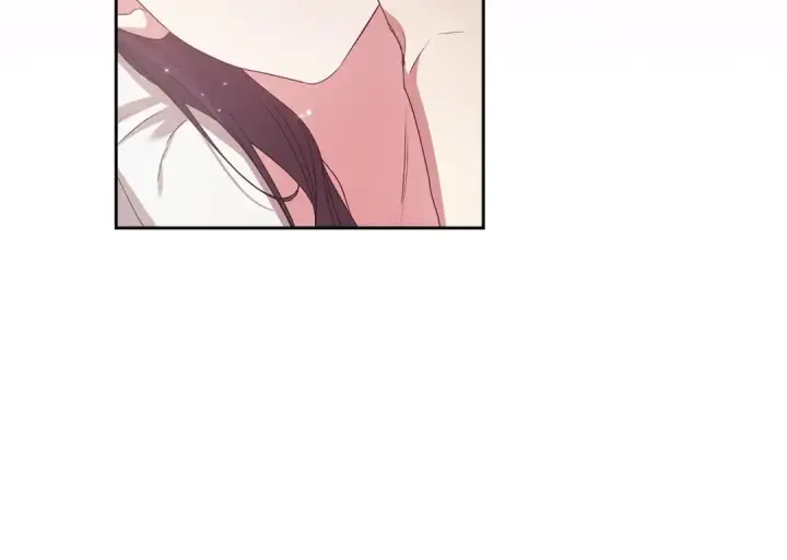 《这个婚反正也要完蛋》第43话 我会再努力努力的！图82
