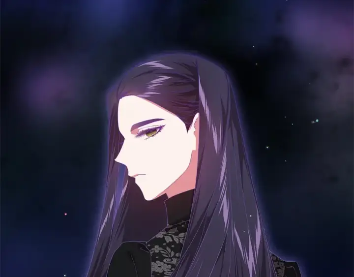《这个婚反正也要完蛋》第44话 动她，你会5分钟之后被我解决图117