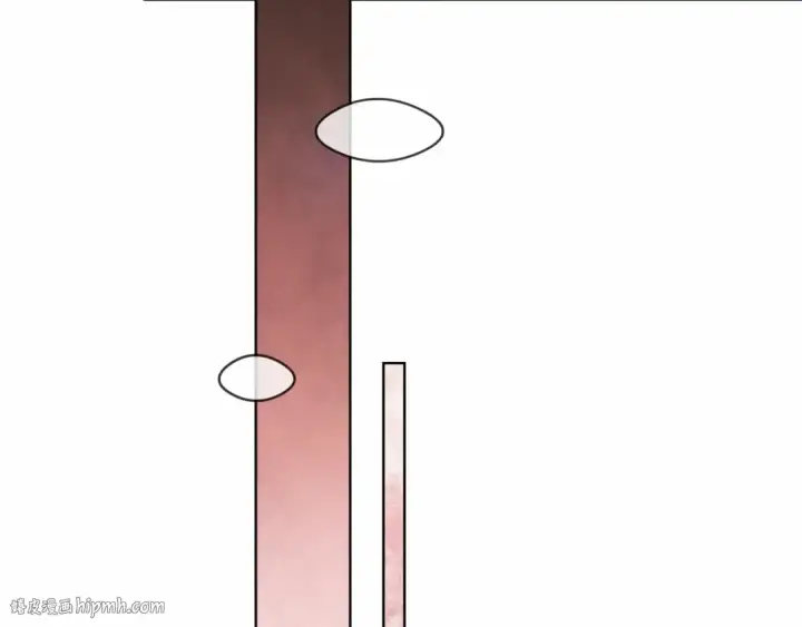 《这个婚反正也要完蛋》第44话 动她，你会5分钟之后被我解决图136
