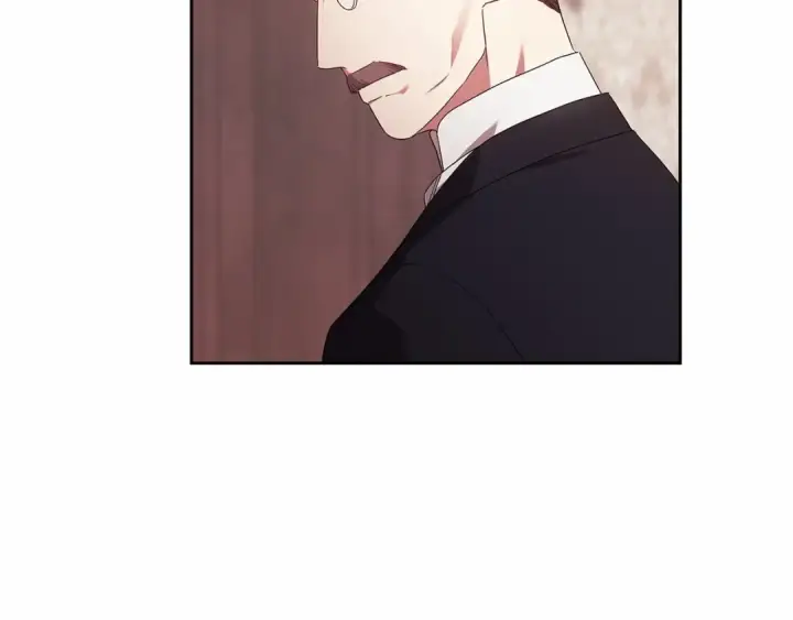 《这个婚反正也要完蛋》第44话 动她，你会5分钟之后被我解决图145