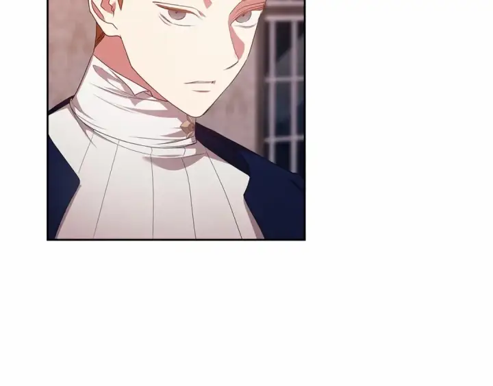 《这个婚反正也要完蛋》第44话 动她，你会5分钟之后被我解决图149