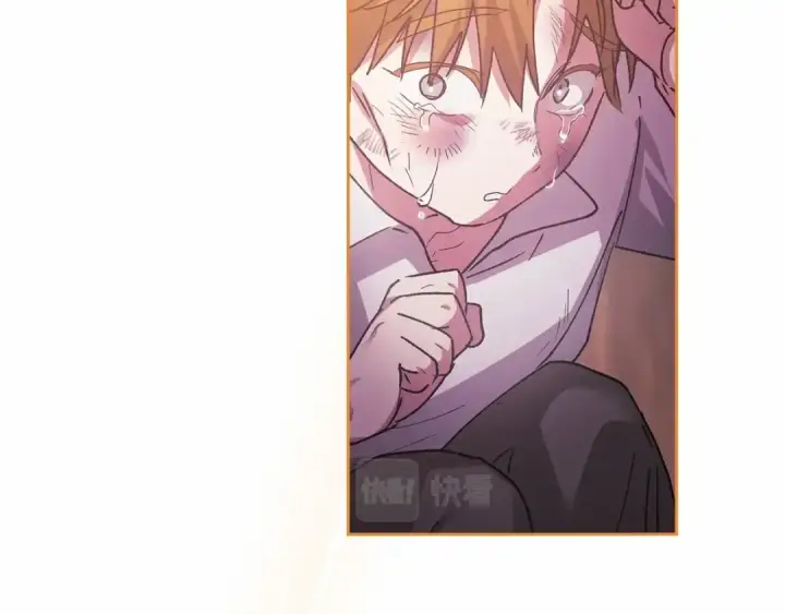 《这个婚反正也要完蛋》第44话 动她，你会5分钟之后被我解决图195