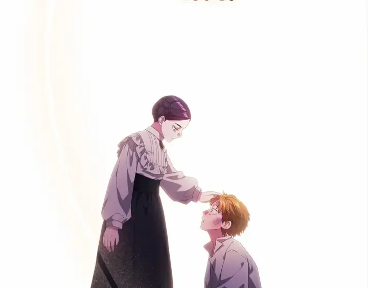《这个婚反正也要完蛋》第44话 动她，你会5分钟之后被我解决图197