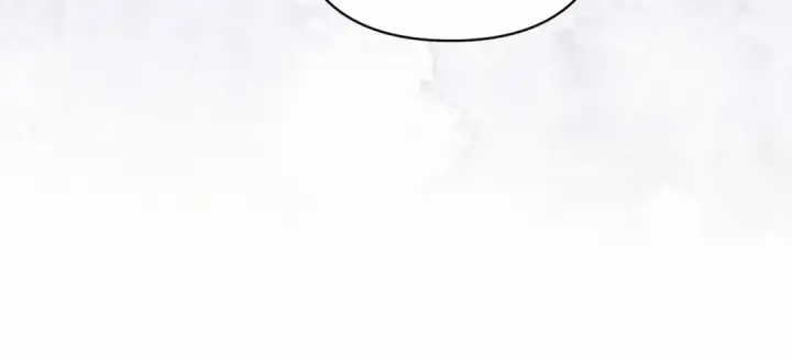 《这个婚反正也要完蛋》第44话 动她，你会5分钟之后被我解决图64