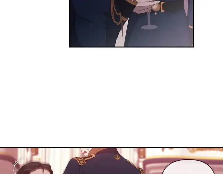 《这个婚反正也要完蛋》第45话 我担心的是“他不和别的女人玩”图102